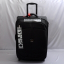 Delsey,  , 2245740-00
